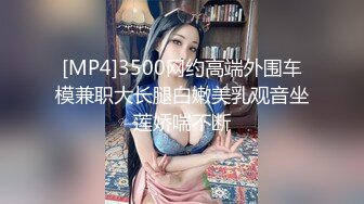 [MP4/526MB]性感少妇的私房危机 女神菲菲