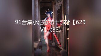 91合集小汇总第十部分【629V】 (83)