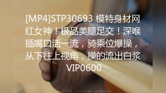 [MP4]STP30693 模特身材网红女神！极品美腿足交！深喉插嘴口活一流，骑乘位爆操，从下往上视角，操的流出白浆 VIP0600