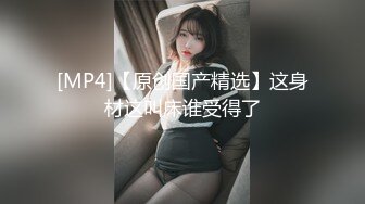 【手持验证】光屁股露大腿一根尾巴摇啊摇