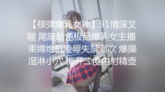 [MP4]皇家华人传媒-微醺AV女优邻居激情偶遇一战到底 骑乘位无尽射出