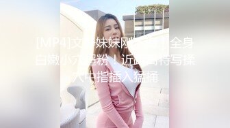 [MP4]STP25081 约啪上戏巨乳校花 明星同款号称小孙俪 狠狠按在胯下冲刺 看着俏脸如同绿了邓超一波 VIP2209