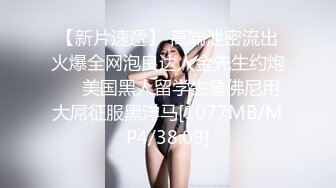 2024年1月至2月，【大奶熟女】，红灯区熟女，【惠子阿姨】双女伺候小伙足交PAPA舔丝足