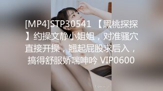 [MP4]STP30541 【黑桃探探】约操文静小姐姐，对准骚穴直接开操，翘起屁股求后入，搞得舒服娇喘呻吟 VIP0600