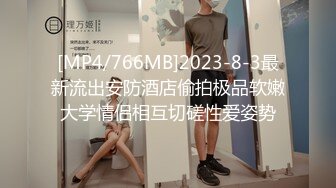 kcf9.com-2024年2月，小区的物业美女真骚，【露露儿酱】办公室偷偷玩跳蛋，到厕所自慰 (9)