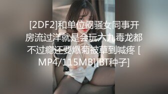 [2DF2]和单位闷骚女同事开房流过洋就是会玩六九毒龙都不过瘾还要爆菊被草到喊疼 [MP4/115MB][BT种子]