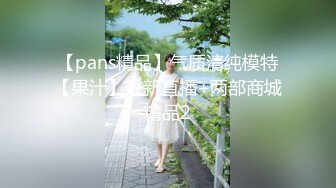 [MP4]甜甜美少女！给大家秀一场！白嫩奶子骚穴特写，手指插入扣弄，娇喘呻吟，爽的流出白浆