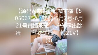 【源码录制】小红帽主播【50506754_瞴鯃】5月2号-6月21号直播录播❣️户外露出跳蛋️❣️丝袜美腿❣️【21V】 (9)