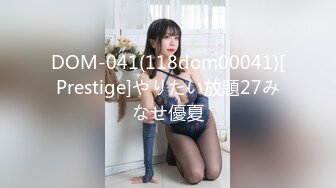 DOM-041(118dom00041)[Prestige]やりたい放題27みなせ優夏