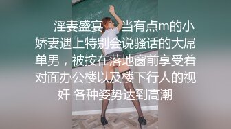 遵义附近单女少妇可约