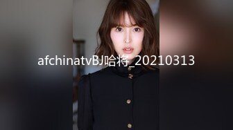 [MP4/ 1.12G]&nbsp;&nbsp;好久不见的颜值模特女神露脸和头套男做爱，互舔69，无套草多逼