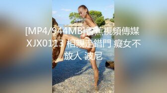 秀人网（中国内地影视女演员、模特）【王馨瑶】不上架啪啪剧情漏鲍 写真 花絮视频，在老板的办公室里服务老板 漏鲍