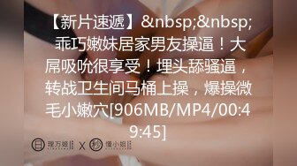 破解网络摄像头偷拍单位的值班医生和领导模样中年大叔在阁楼偷情亲热