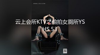 云上会所KTV之偷拍女厕所YSHS 53