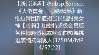 【新片速遞】&nbsp;&nbsp;《大佬重金㊙️顶级精品》新维拉舞团颜值担当长腿甜美女神【哈莉】加密特超级会员版各种情趣透视露鲍劲曲热舞挑逗表情抚媚诱人[3750M/MP4/57:22]