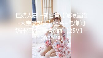 巨奶人妻 ~新合集【嘎嘎靠谱-大宝贝想要】骚舞~电梯间奶汁狂射~激情啪啪【25V】-0000 (8)