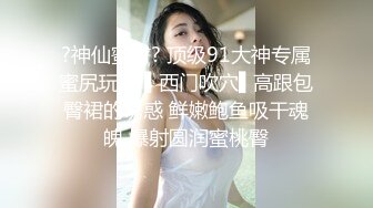 STP18533 2800网约极品风骚御姐，配合度很高宛如情侣偷情啪啪，沙发掰穴角度专业