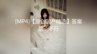 www.98T.la@华南小叶璇性感妹子大黑牛自慰闺蜜一起玩，互摸震动棒插对方跳蛋摩擦粉穴