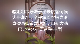 骚姐姐带好妹子出来接客伺候大哥啪啪，全程露脸丝袜高跟直播演绎做爱现场，口交大鸡巴让持久小哥各种抽插[