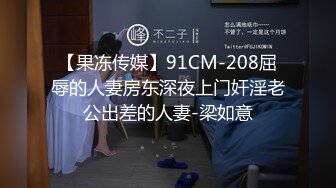 杏吧&星空无限传媒联合出品 XK8048 少妇白洁3 换妻之旅 一王战二后-童汐