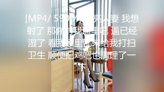 OnlyFans推特网红博主⭐️糖果可乐⭐️喜欢开淫趴的妹妹激情换妻群P，人好多场面刺激淫荡，淫声荡