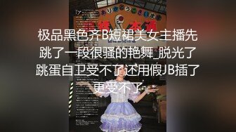 某热销作品 妻母狗 女友 嫩妹 啪啪 3P群P 调教 舔脚 各种淫荡玩法