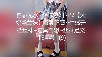 [MP4/ 589M]&nbsp;&nbsp;合租房偷拍网红脸妹子和他男朋友一起洗澡,还让男朋友帮忙洗小穴.附带生活照