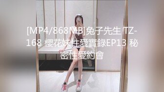 [高清中文字幕] JUY-978 盛夏汗液唾液愛液交纏的肉體出軌的人妻已經回不去了