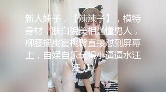 狗链SM后入大屁股骚逼老婆