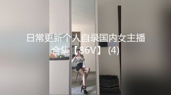 [MP4]麻豆传媒映画国产剧情AV-黑社会女老大-谈判霸气外露-床上风情万种-